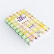 Book Discussions, October 04, 2022, 10/04/2022, Figments of the Architectural Imagination: Essays on Design and Theory (in-person and online)