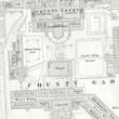 Lectures, October 10, 2022, 10/10/2022, Architectural Models as Ethical Agents (in-person and online)