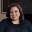 Lectures, October 27, 2022, 10/27/2022, Missing and Murdered Indigenous Women: The Epidemic You Don't Hear About (online)