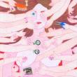 Opening Receptions, October 06, 2022, 10/06/2022, 2 Art Shows: Hypermnesia / Strange Magic