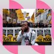 Discussions, September 19, 2022, 09/19/2022, It's Kairos Time: Building a Moral Revolution (online)