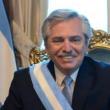 Talks, September 20, 2022, 09/20/2022, Facing Global Challenges with Alberto Fern&aacute;ndez, President of Argentina
