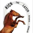 Book Discussions, September 29, 2022, 09/29/2022, Kick the Latch: Life at the Racetrack