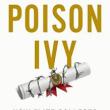 Book Discussions, October 27, 2022, 10/27/2022, Poison Ivy: How Elite Colleges Divide Us