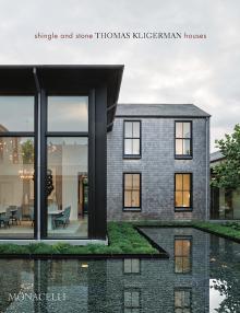 Book Discussions, October 06, 2022, 10/06/2022, Shingle and Stone: Houses