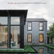 Book Discussions, October 06, 2022, 10/06/2022, Shingle and Stone: Houses