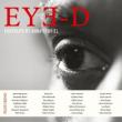 Book Discussions, October 20, 2022, 10/20/2022, Eye-D: Portraits, Featuring Grammy-Winning Rock Star Peter Gabriel
