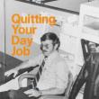 Book Discussions, October 28, 2022, 10/28/2022, Quitting Your Day Job: Chauncey Hare&rsquo;s Photographic Work