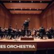 Concerts, November 11, 2022, 11/11/2022, Orchestral Works by Bartok and Grammy-Winning Jennifer Higdon