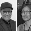 Talks, September 29, 2022, 09/29/2022, Artist Talk: Transforming Social Structures