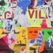 Gallery Talks, September 20, 2022, 09/20/2022, Masked Vigilantes on Silent Motorbikes: Curatorial Tour (online)