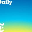 Discussions, September 23, 2022, 09/23/2022, Behind The New York Times&nbsp;Podcast 'The Daily' (in-person and online)