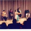 Discussions, September 28, 2022, 09/28/2022, Movements Against Women&rsquo;s Imprisonment (online)