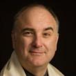 Discussions, October 17, 2022, 10/17/2022, Adventures in Italian Opera: Met Baritone Michele Pertusi