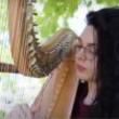 Discussions, October 25, 2022, 10/25/2022, What Makes It Italian?: The Harp (online)