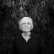Poetry Readings, October 07, 2022, 10/07/2022, 2 Poets Read and Discuss Their Work