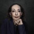 Discussions, October 27, 2022, 10/27/2022, New York Times Bestselling Author Joyce Carol Oates in Conversation