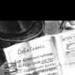 Talks, September 21, 2022, 09/21/2022, Newspapers Under the Tsars: New Directions in Imperial Russian Press History (online)