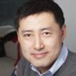 Lectures, October 14, 2022, 10/14/2022, The Russian Soul and the Soviet Human in Modern Chinese Culture (online)