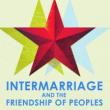 Book Discussions, October 21, 2022, 10/21/2022, Intermarriage and the Friendship of Peoples: Ethnic Mixing in Soviet Central Asia (online)