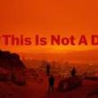 Opening Receptions, September 28, 2022, 09/28/2022, This Is Not A Drill: An Exhibition on Technology, Equity, and the Climate Emergency