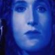 Discussions, September 30, 2022, 09/30/2022, Performance Artist Discusses her Show Kate