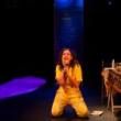 Dance Performances, December 17, 2022, 12/17/2022, Dance Works-in-Progress