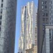City Walks, October 28, 2022, 10/28/2022, Residential Rising: Lower Manhattan Since 9/11: A Walking Tour