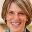 Talks, October 05, 2022, 10/05/2022, Stop Outdated Behaviors: A New Strategy to Achieve Lasting Changes in Eating and Exercise (online)