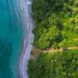 Lectures, October 11, 2022, 10/11/2022, Environmental Threats to Continuity: Colonialism, Climate Migration and the Rights of Indigenous Peoples (online)