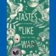 Book Discussions, September 28, 2022, 09/28/2022, Tastes Like War: A Memoir About a Mother's Schizophrenia