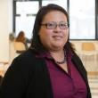 Lectures, September 29, 2022, 09/29/2022, Challenging the &lsquo;Official Story' of U.S. Migration Policy History (in-person and online)