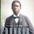 Book Discussions, October 07, 2022, 10/07/2022, Paul Laurence Dunbar: The Life and Times of a Caged Bird (online)