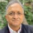 Talks, October 18, 2022, 10/18/2022, Preparing for Gandhi (online)