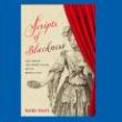 Book Discussions, October 19, 2022, 10/19/2022, Scripts of Blackness: Early Modern Performance Culture and the Making of Race&nbsp;(online)