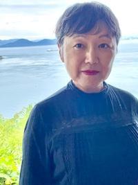 Lectures, October 20, 2022, 10/20/2022, Happiness Is Not in Affluence but in Hard Labor and a New Sense of Community: Japan's Rural Development (in-person and online)