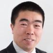 Lectures, October 27, 2022, 10/27/2022, Digital State Capitalism in the Context of Belt Road Initiatives (in-person and online)