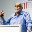 Lectures, September 30, 2022, 09/30/2022, Postcolonialism, Imperialism and the Global Turn to the Right (online)