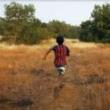 Screenings, October 03, 2022, 10/03/2022, 3 Short Documentaries on Ancestry, Decolonializing, and Diaspora