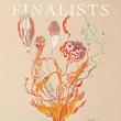 Poetry Readings, October 05, 2022, 10/05/2022, Finalists: New Poetry