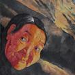 Opening Receptions, September 28, 2022, 09/28/2022, 1 . 5: 15 Years of Eli Klein Gallery
