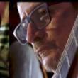 Films, September 29, 2022, 09/29/2022, Unraveling the Extended Guitar: Documentary on a Musical Technique