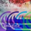 Screenings, October 20, 2022, 10/20/2022, Imagine Science Film Festival (online)