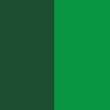 Discussions, October 20, 2022, 10/20/2022, Carbon, Chemicals and Compliance (online)