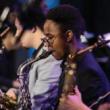 Concerts, September 28, 2022, 09/28/2022, Jazz Orchestra (in-person and online)