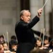 Concerts, September 30, 2022, 09/30/2022, Symphony Orchestra: Stravinsky, R. Strauss and More
