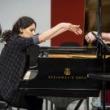Concerts, October 03, 2022, 10/03/2022, Contemporary Music