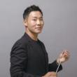 Concerts, October 13, 2022, 10/13/2022, Philharmonia Orchestra Performs Britten, C.P.E. Bach, Hindemith