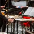 Concerts, October 14, 2022, 10/14/2022, New Compositions