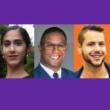 Discussions, October 11, 2022, 10/11/2022, Out in Politics (in-person and online)